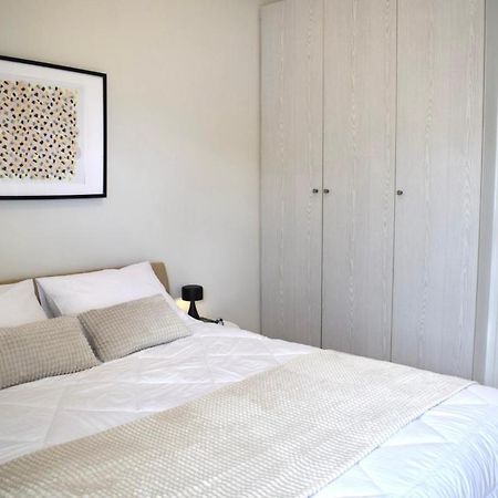 Kapa Central Apartment Каламата Екстер'єр фото